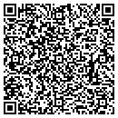 QR code with Venzon Anne contacts
