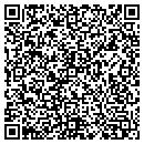 QR code with Rough in Metals contacts