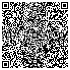 QR code with California Orthopaedic Spec contacts