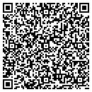 QR code with Elks Lodge contacts