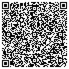 QR code with Vocational Technical Education contacts
