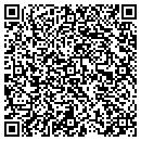 QR code with Maui Acupuncture contacts