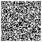 QR code with Wash County Public Schools contacts