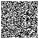 QR code with St Patrick House contacts