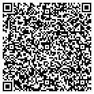 QR code with Sheet Metal Components Inc contacts
