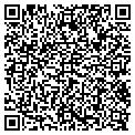 QR code with Zion Lttle Church contacts