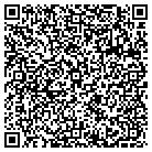 QR code with Liberty Medical Services contacts