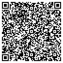 QR code with Elks Point contacts
