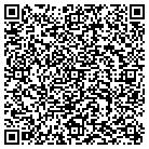QR code with Welty Financial Service contacts