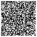 QR code with Michaela Martin contacts