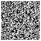 QR code with Baum Thornley Architects contacts