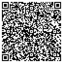 QR code with Execu Air Eagles contacts