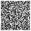 QR code with House Numbering contacts
