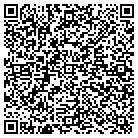 QR code with Smith Fabrication Service Inc contacts
