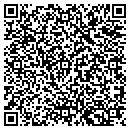 QR code with Motley John contacts