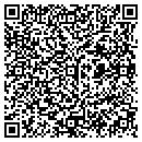 QR code with Whalen Insurance contacts