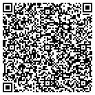 QR code with Wilde Lake High School contacts