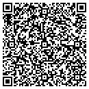 QR code with Nabeshima Health contacts