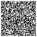 QR code with RAPP-Dcss contacts