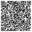 QR code with Neo Chin contacts