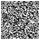 QR code with Tender-Hearted Caregiver contacts