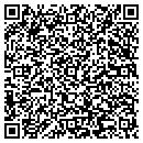 QR code with Butchs Auto Repair contacts