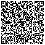 QR code with Steel Building Systems Inc contacts