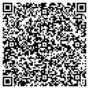 QR code with Butler Pc Repair contacts
