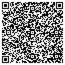 QR code with Noriko's Clinic contacts