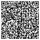 QR code with Wichert Insurance contacts