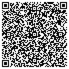 QR code with Willow Park Learning Center contacts