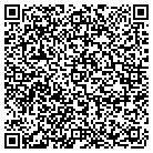 QR code with Stephanie Baker Child Photo contacts