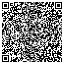 QR code with Steel Materials Inc contacts