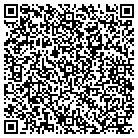 QR code with Ohana Health Care Center contacts