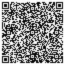 QR code with Ben Connally PC contacts