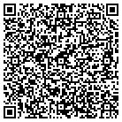 QR code with The Source Wellness Center Pllc contacts