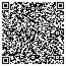 QR code with Oriental Medical Center Of Pahoa contacts