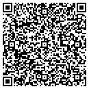 QR code with Nayan Shah MD contacts
