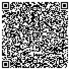 QR code with Amazing Grace Christian School contacts