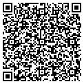 QR code with DSI contacts