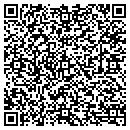 QR code with Strickland Metalcrafts contacts