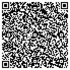 QR code with Campbell's Auto Repair contacts
