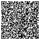 QR code with Moore Tractor Co contacts