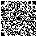QR code with Colver Jim Assembly Member contacts