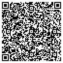 QR code with Superior Steel Inc contacts