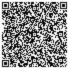 QR code with Amigos Elementary School contacts
