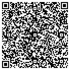 QR code with Crosscountrychurch Com contacts