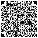 QR code with E Mark Ch contacts