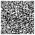 QR code with Embassy Christian Center contacts