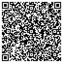 QR code with Underhill Kelly MD contacts